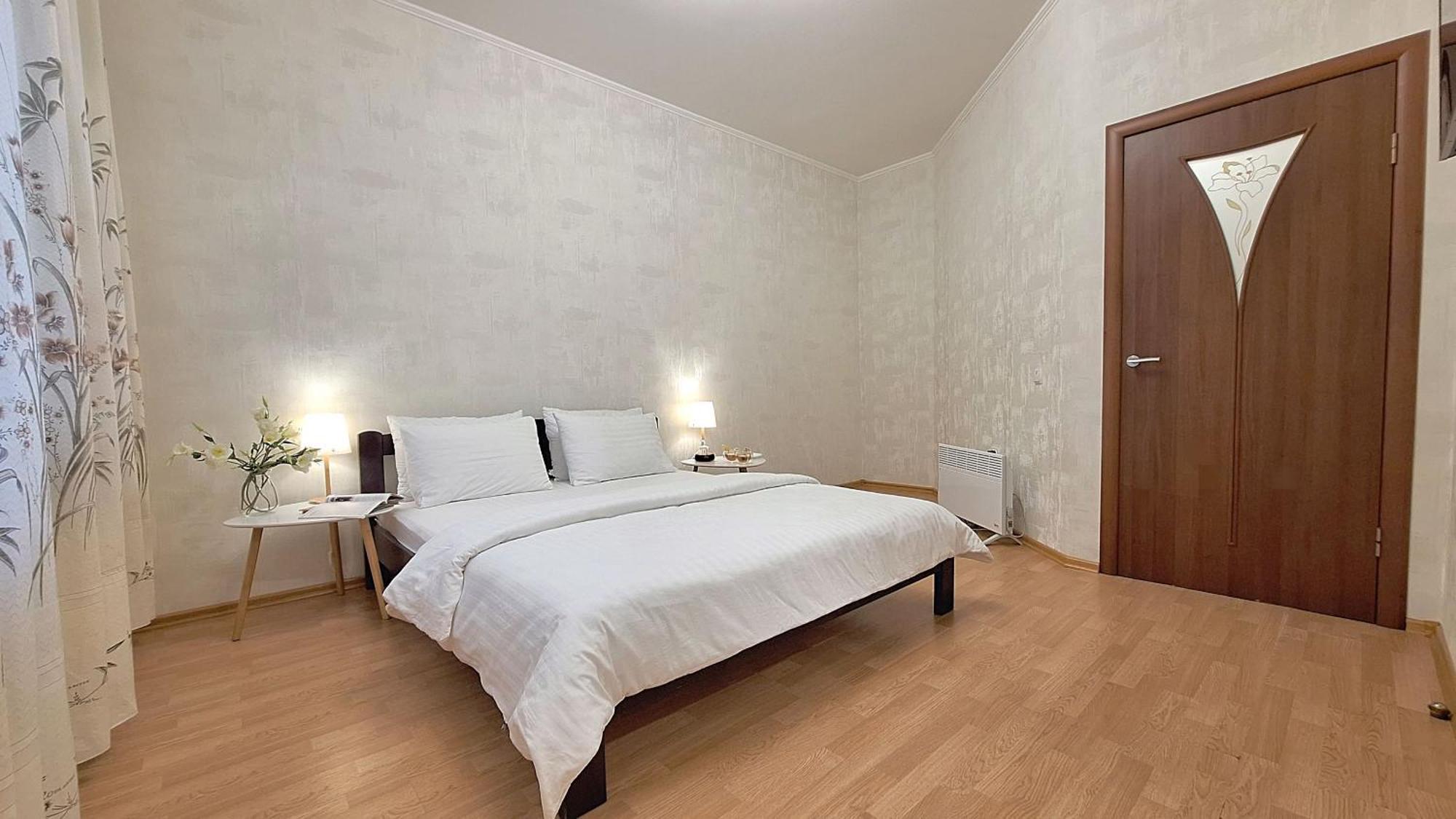 Однокімна Квартира Біля Каштанової Алеї У Центрі Полтави Мережа Alexapartments Документи Для Відряджень Безконтатне Заселення 24-7 Poltava Exterior foto